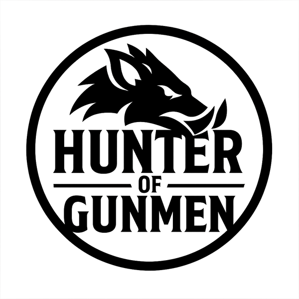 HunterOfGunmen