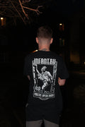 Infantry T-shirt