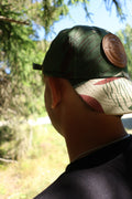 HOG hat