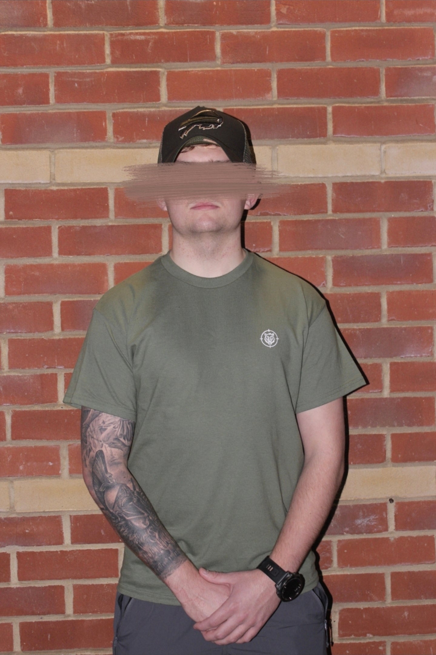 Boobies and Shamoolies T-Shirt