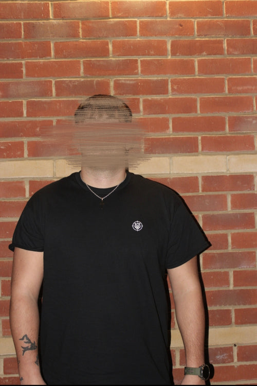 Boobies and Shamoolies T-Shirt